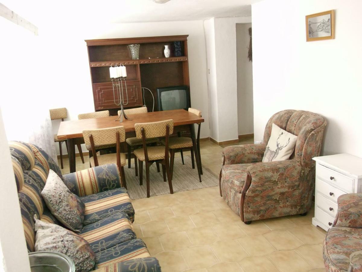 Casa Gloria Apartment Tomar Exterior foto